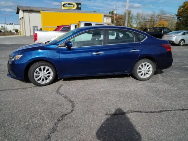 Riverside Auto Sales & Service - photo 3