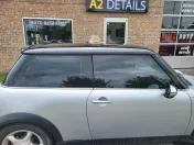 Fredericksburg Public Auto Auction