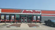 AutoZone Auto Parts