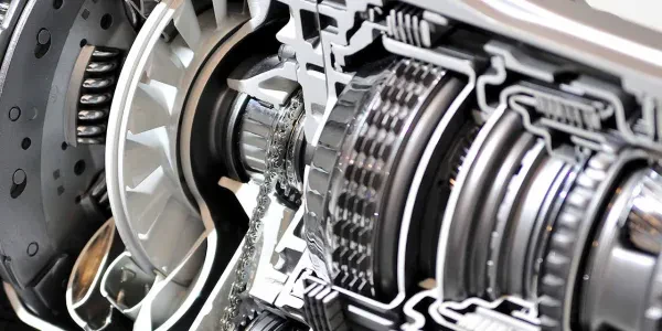 Transtar Aftermarket Solutions - photo 2