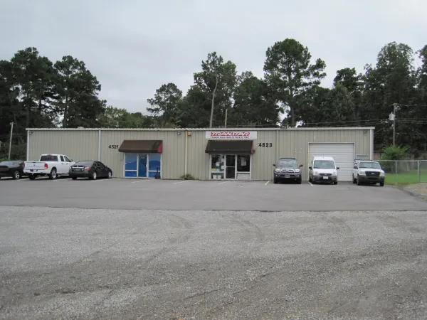 Transtar Aftermarket Solutions - photo 3