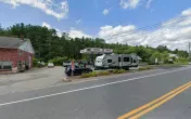 Rt13 Service and Repair