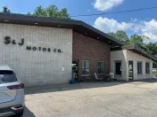 S & J Motor Company, Inc