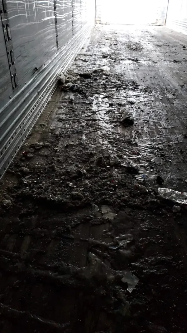 Thames River Recycling Corporation - photo 3
