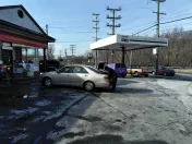 Carroll Island Auto Care