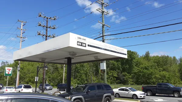 Carroll Island Auto Care - photo 4