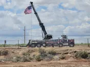 Alliance Towing & Transport, LLC