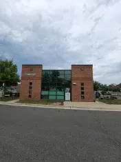 Gum Spring Auto Care