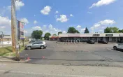 AutoZone Auto Parts