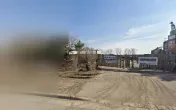Hutchinson Iron & Metal Inc