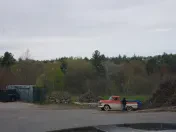 Lee Transfer Station
