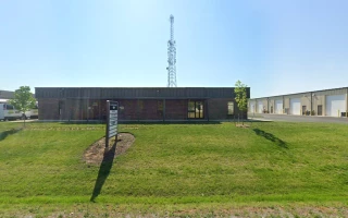 Select Recycling Waste Services, Inc. (Fredericksburg & Surrounding Area)