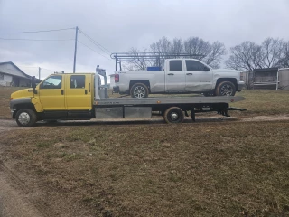 Automotive Reset Technician LLC.