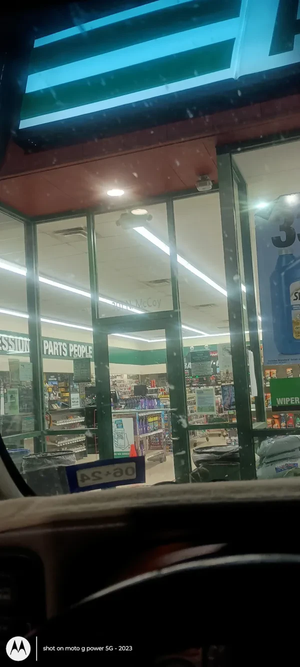 O'Reilly Auto Parts - photo 4