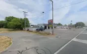 Muffler Mart
