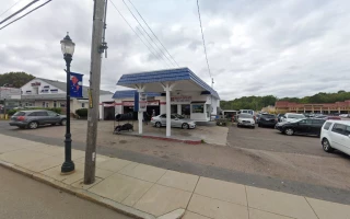 Randolph Center Auto Repair & Autobody