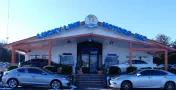 Lucky Line Motors Inc