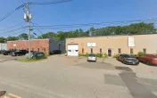 G.M. Auto Care