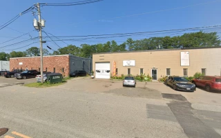 G.M. Auto Care