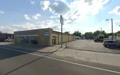 Bumper To Bumper-Danville