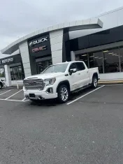 Kent County Motors