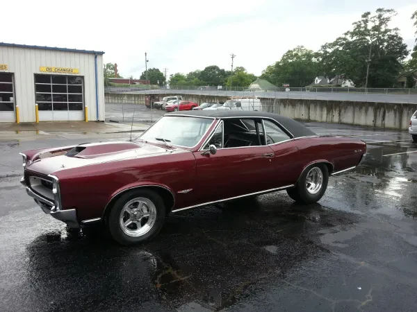 Rowland Auto Services - photo 3
