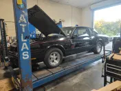 Lopez Auto Repair LLC