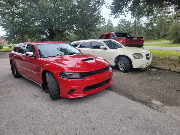 Lopez Auto Repair LLC - photo 4