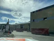 Trojan Recycling
