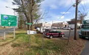 Exact Auto Warehouse