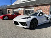 Ace Auto Body