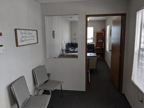 Local Auto Sales & Consignments - photo 2