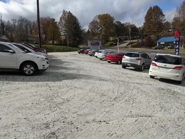Local Auto Sales & Consignments - photo 3