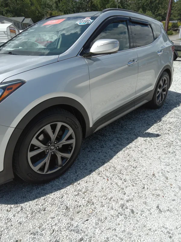 Local Auto Sales & Consignments - photo 4