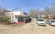 Alligood Automotive