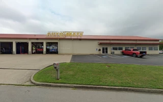Automate of Danville