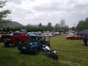 Worley Automotive