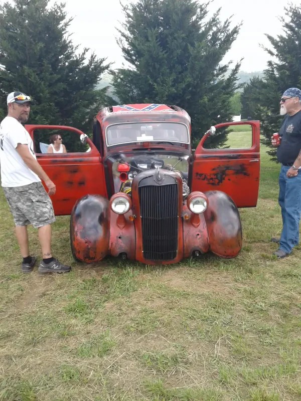 Worley Automotive - photo 3