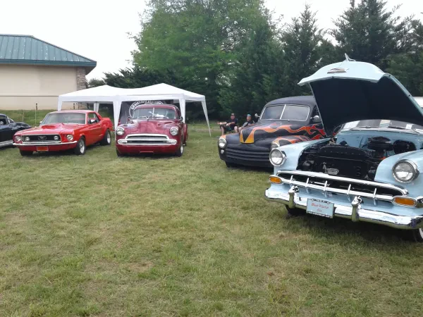 Worley Automotive - photo 4