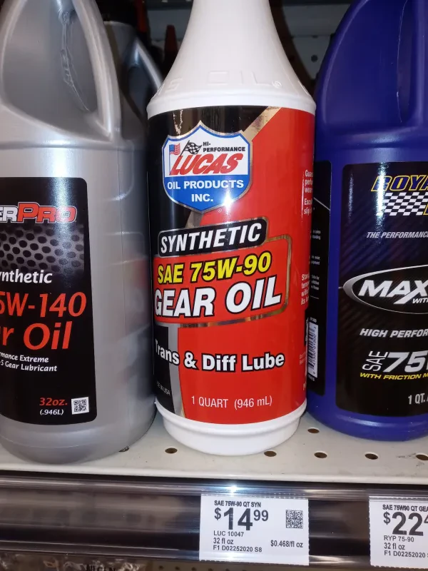 O'Reilly Auto Parts - photo 4