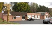 Capitol Mechanics, Inc