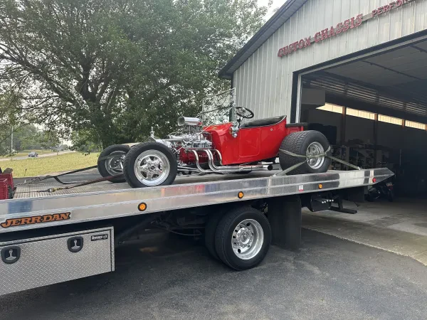 Highway Help LLC - photo 3