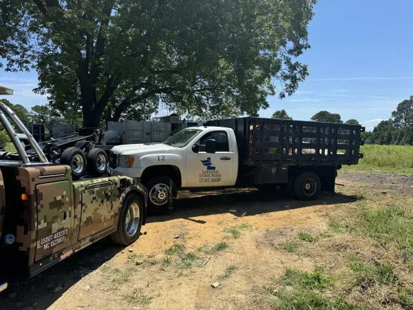 Highway Help LLC - photo 4