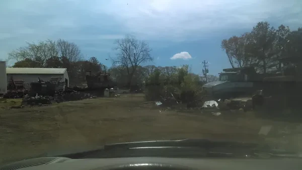 Lovetts Auto Sales & Service Inc. - photo 3