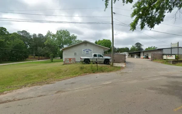 Lovetts Auto Sales & Service Inc. - photo 4
