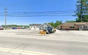 Mechanic Falls Auto Repair