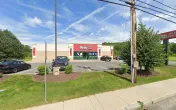 O'Reilly Auto Parts