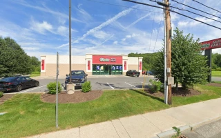 O'Reilly Auto Parts