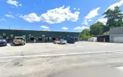 Peterborough Recycling Center
