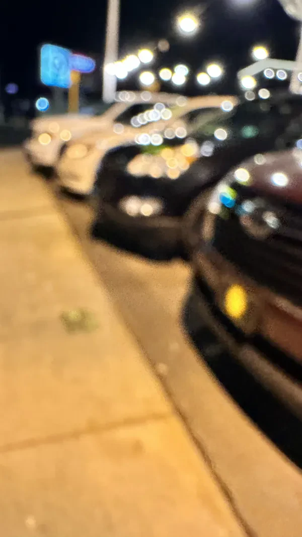 John's Cash For Cars - photo 2